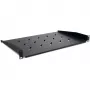 Plaukta plaukts Inter-Tech 88887342