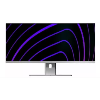 Alogic Edge 40C2KPDSGR LED-Monitors 101,6 cm (40) UWQHD – HDMI/DP/USB-C/LAN – Space-Grey