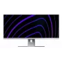 Alogic Edge 40C2KPDSGR LED-Monitors 101,6 cm (40) UWQHD – HDMI/DP/USB-C/LAN – Space-Grey
