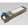 PLANET MGB-2GTLR20 Šķiedru Optiskais Tīkla Raiduztvērēja Modulis SFP 1310 nm (MGB-2GTLR20)