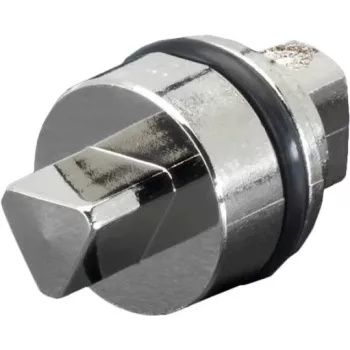 Rittal enclosure accessory SZ 2463.000, sudraba krāsa, saderīgs ar EB/BG/AE/PC/TP, dziļums 27 mm