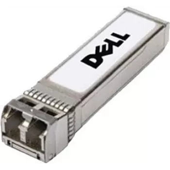 DELL 407-BBOU tīkla raiduztvērēja modulis 10000 Mbit/s SFP+ 850 nm