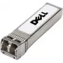 DELL 407-BBOU tīkla raiduztvērēja modulis 10000 Mbit/s SFP+ 850 nm