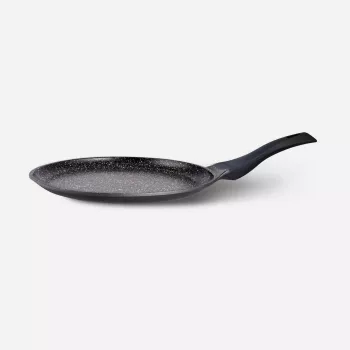 Pankūku panna Pensofal Saxum 28 cm, nepiedegoša, izturīga
