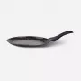 Pankūku panna Pensofal Saxum 28 cm, nepiedegoša, izturīga