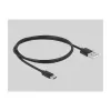 Mikrofons DeLOCK 66822