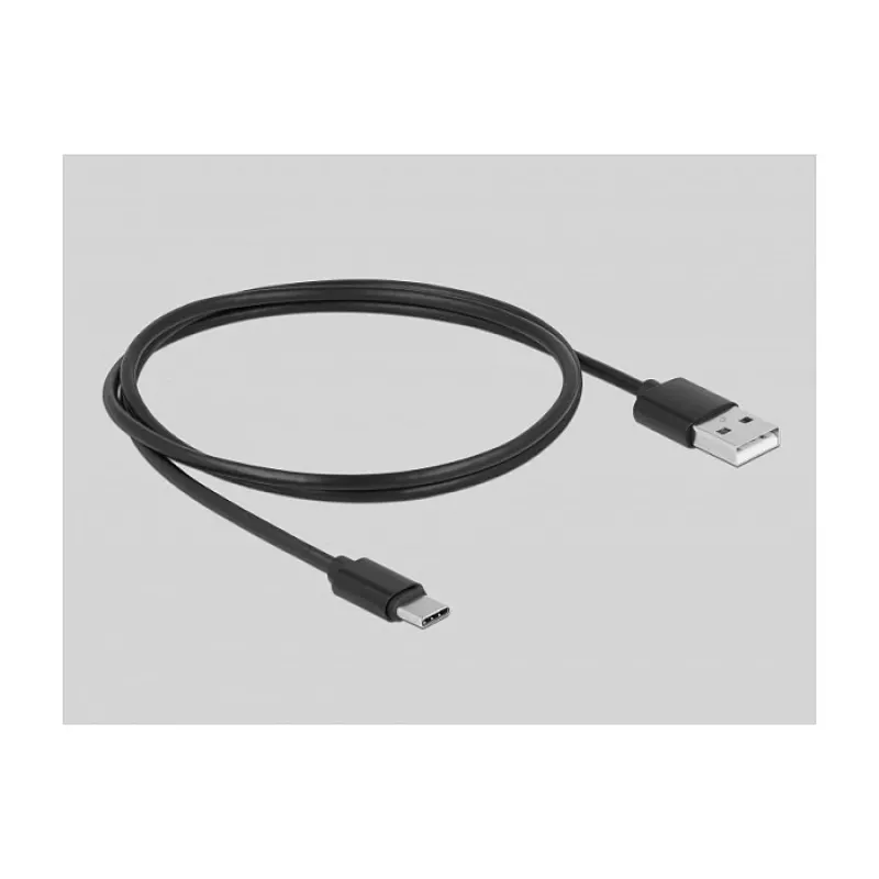 Mikrofons DeLOCK 66822