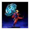 ABYstyle figūra Naruto SHIPPUDEN-FigurineNaruto Rasenganx2