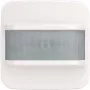 Busch-Jaeger Komfortsensors WL m. Selectlinse 62762-214-WL (2CKA006200A0162)