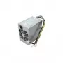 HP barošanas bloks 320W (508153-001)