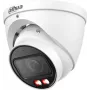 Dahua Technology IPC-HDW2649T-ZS-IL-27135 drošības kamera, kupolveida, IP, iekšdarbiem un ārdarbiem, 3288 x 1850 pikseļi, stiprināma pie griestiem