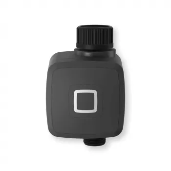 Homematic Ip 162114A0 Melna