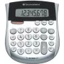 Kabatas kalkulators Texas Instruments TI-1795 SV