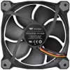 Thermaltake Riing 12 RGB Sync Edition 120mm ARGB ventilators 3 gab. komplekts