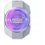 Cooling Attachment REDMAGIC Cooler 6 PA1245 kompakts dizains — efektīva dzesēšana klēpjdatoriem un spēļu piezīmjdatoriem