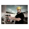 Impact Wrench Metabo SSW 18 LTX 400 BL 1/2 inch 400 N⋅m 2150 RPM