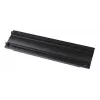 Bezdzyņa stiprinājums Skywatcher Losmandy 400mm SW-4215 teleskopa montāžai