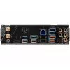 Mātesplate ASRock Z890 Lightning WiFi — Intel Z890, LGA1851, ATX, 4× DDR5, Wi‑Fi 7, 2.5Gb LAN, Thunderbolt 4