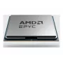 Procesors AMD EPYC 8324PN 2.05 GHz 128 MB L3 Socket SP6