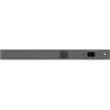 Pārvaldāms L2+ slēdzis Grandstream Networks GWN7802