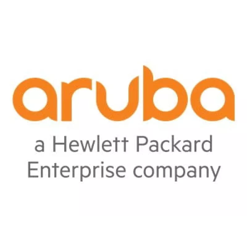 HPE PC-AC-EC Cont Euro AC strāvas vads