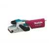 Makita 9404J pārnēsājamā slīpmašīna Lentas slīpmašīna