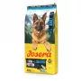 Sausā suņu barība JOSERA Adult Chicken 12,5 kg, bez glutēna