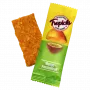 Tropicks žāvēta mango, marakujas batoniņš, 20 g