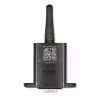 Wi-Fi modulis saules enerģijas invertoram QOLTEC 53963 RS232 — RS232 savienojamība, modelis 53963
