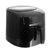 Karstā gaisa fritieris Emerio AF-129622.1 7,2 L 1800 W melns