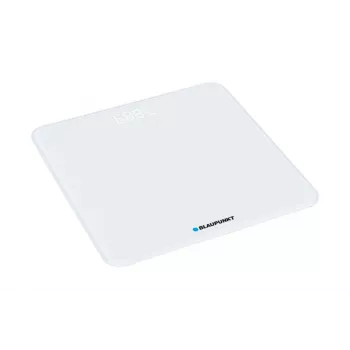 Vannasistabas svari Blaupunkt BSP202