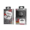 Bezvadu austiņas WEKOME modelis WK-VA06 Bluetooth V5.2 TWS Baltas, patiesi bezvadu austiņas