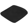 noblechairs Memory Foam spilvenu komplekts - sēdekļa paliktnis + kakla spilvens