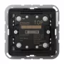 Jung KNX-spiedpoga Standarta 1 virzienu LSCD10711ST (LSCD10711ST)