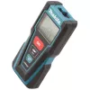 Makita LD030P attāluma mērītājs melns, tirkīza 0 - 30 m