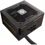 Enermax Barošanas bloks 850W MARBLEBRON II 80+ BRONZE