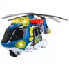 Helikopters, rotaļu transportlīdzeklis
