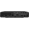 Dators HP Elite Mini 600 G9 i7-13700T 16GB 512SSD 3J+AC W11P