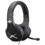 Austiņas Subsonic Gaming SA5513