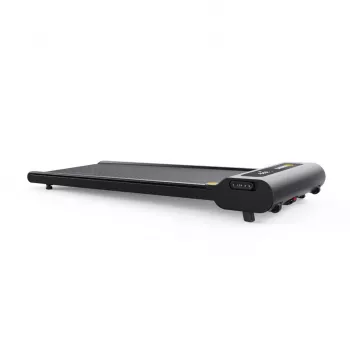 Urevo E3S Walkingpad skrejceļš