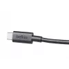 Belkin INC016VFBK barošanas adapteris/invertors iekštelpām Melns