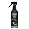 Frischer granīta izlietnes hidroizolācija 250 ml