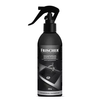 Frischer granīta izlietnes hidroizolācija 250 ml