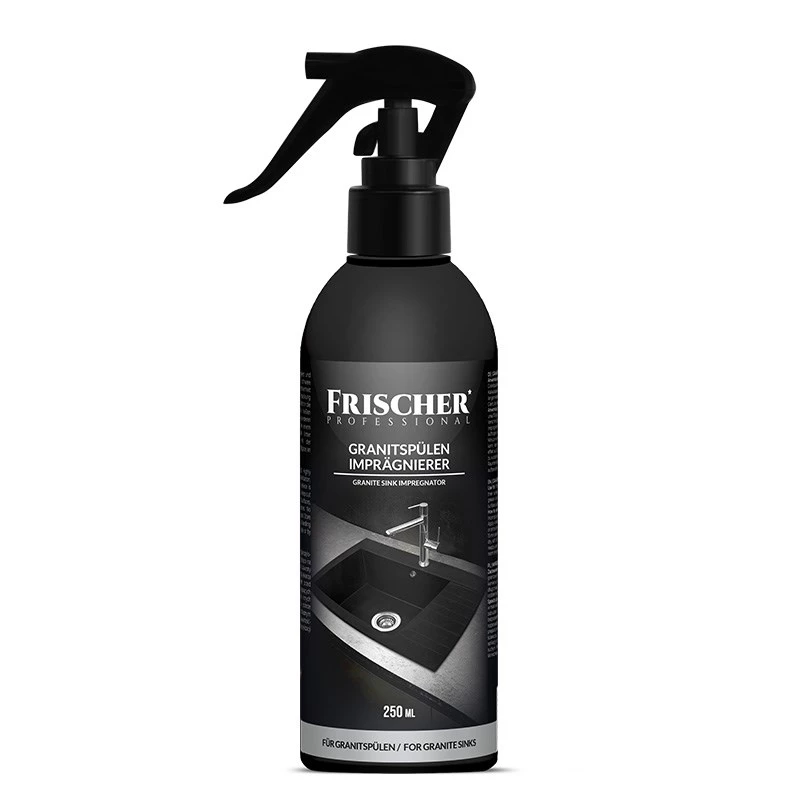 Frischer granīta izlietnes hidroizolācija 250 ml