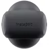 Kamera objektīva vāciņš Insta360 CINSBBMK Melns 53,3 mm 56,5 mm 49,5 mm