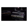 G.Skill Trident Z5 Neo RGB F5-6000J3244G64GX2-TZ5NR atmiņas modulis 128 GB 2 x 64 GB DDR5 6000 MT/s