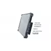 Planšetdators R11AH7 CI5-1235U 11/8/256GB R1G1P2DEBAEX Durabook