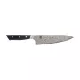 Gyutoh nazis ZWILLING Miyabi 20 cm tērauda asmens