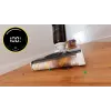 Elektriskais mops KARCHER FCV 4 Natural N