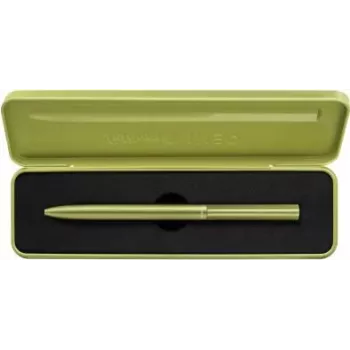Pelikan 822503 zila
